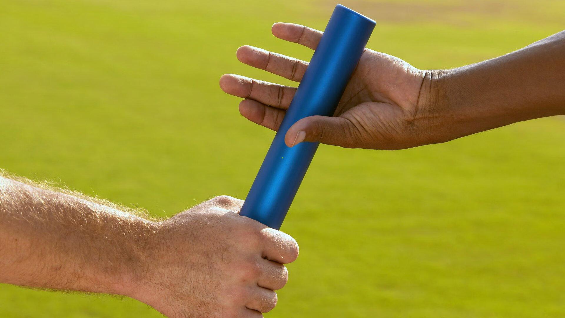 体育经济崛起,全球赛事商业化推动产业新变革