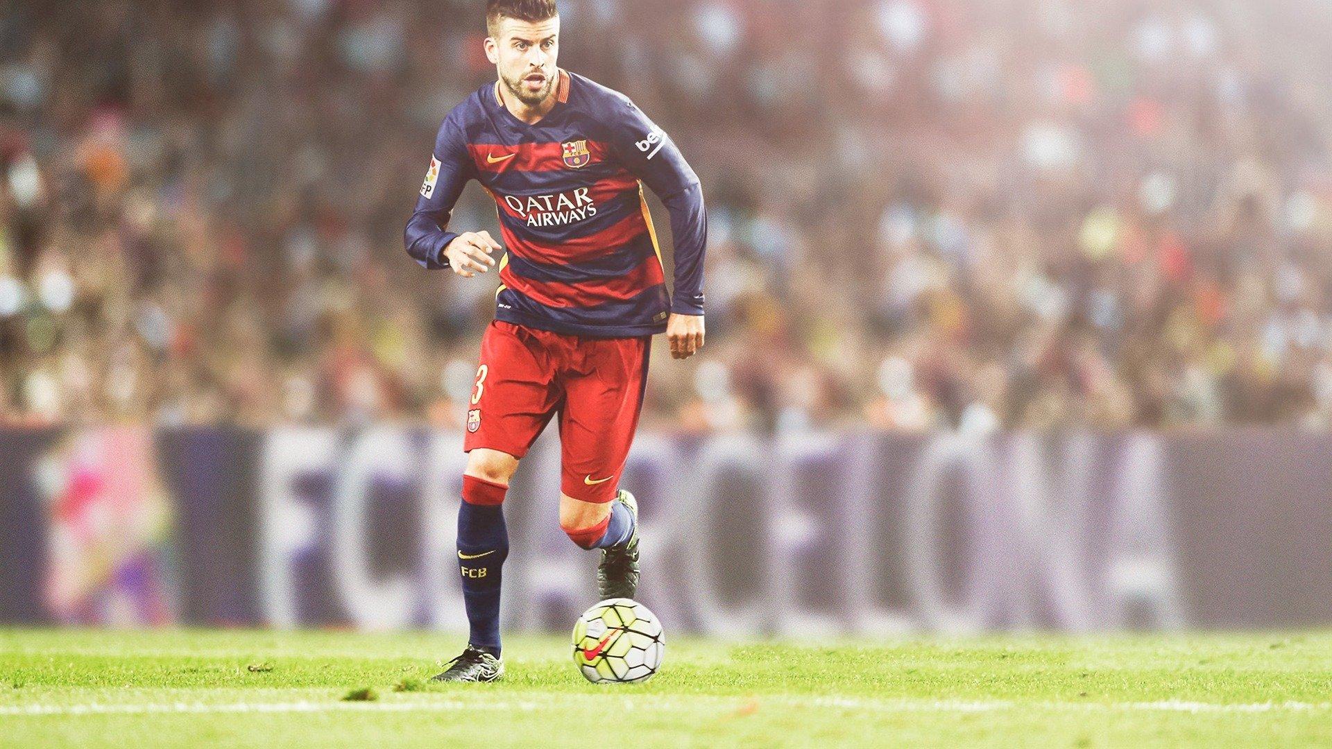 激情德比战引爆绿茵场,主场球队绝杀逆转夺冠热门