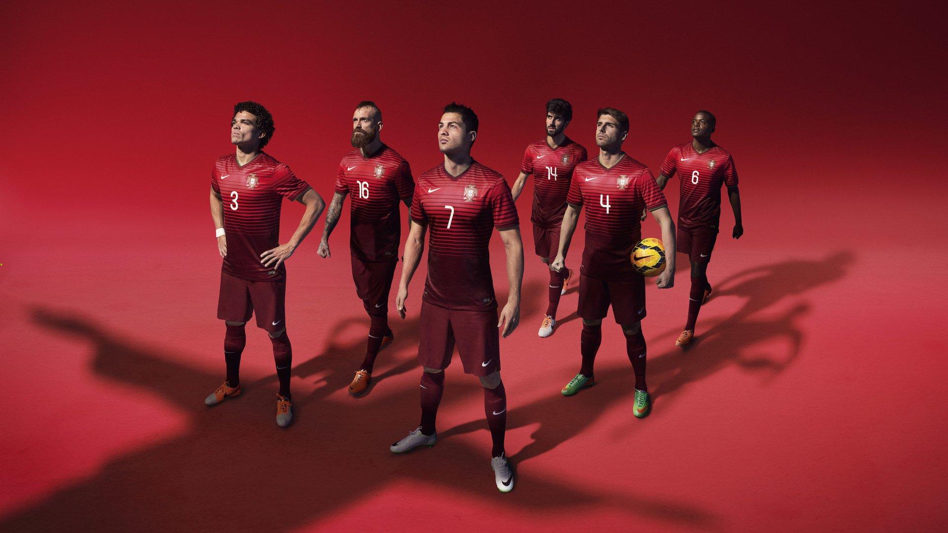 王者荣耀世界冠军杯落幕,中国战队斩获总冠军