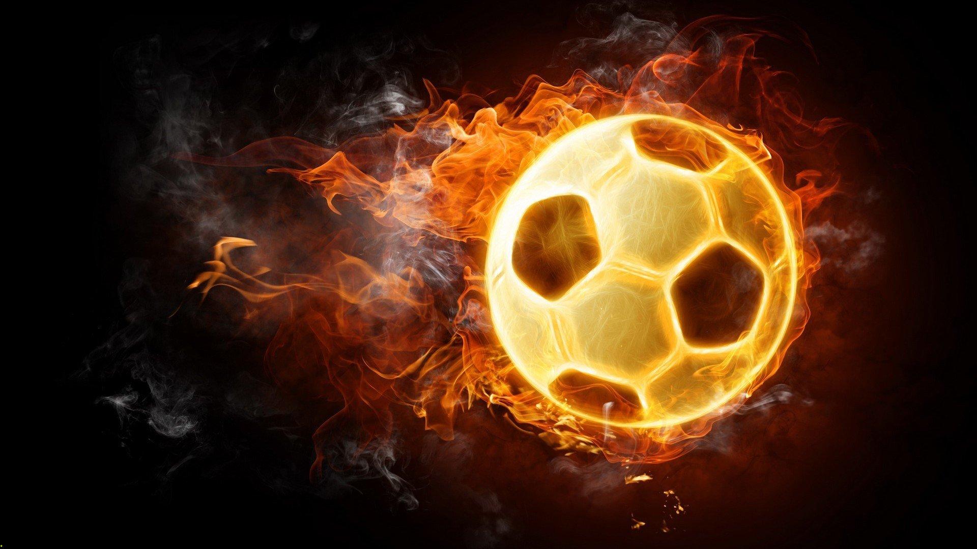 国乒包揽WTT大满贯五冠 展现绝对统治力