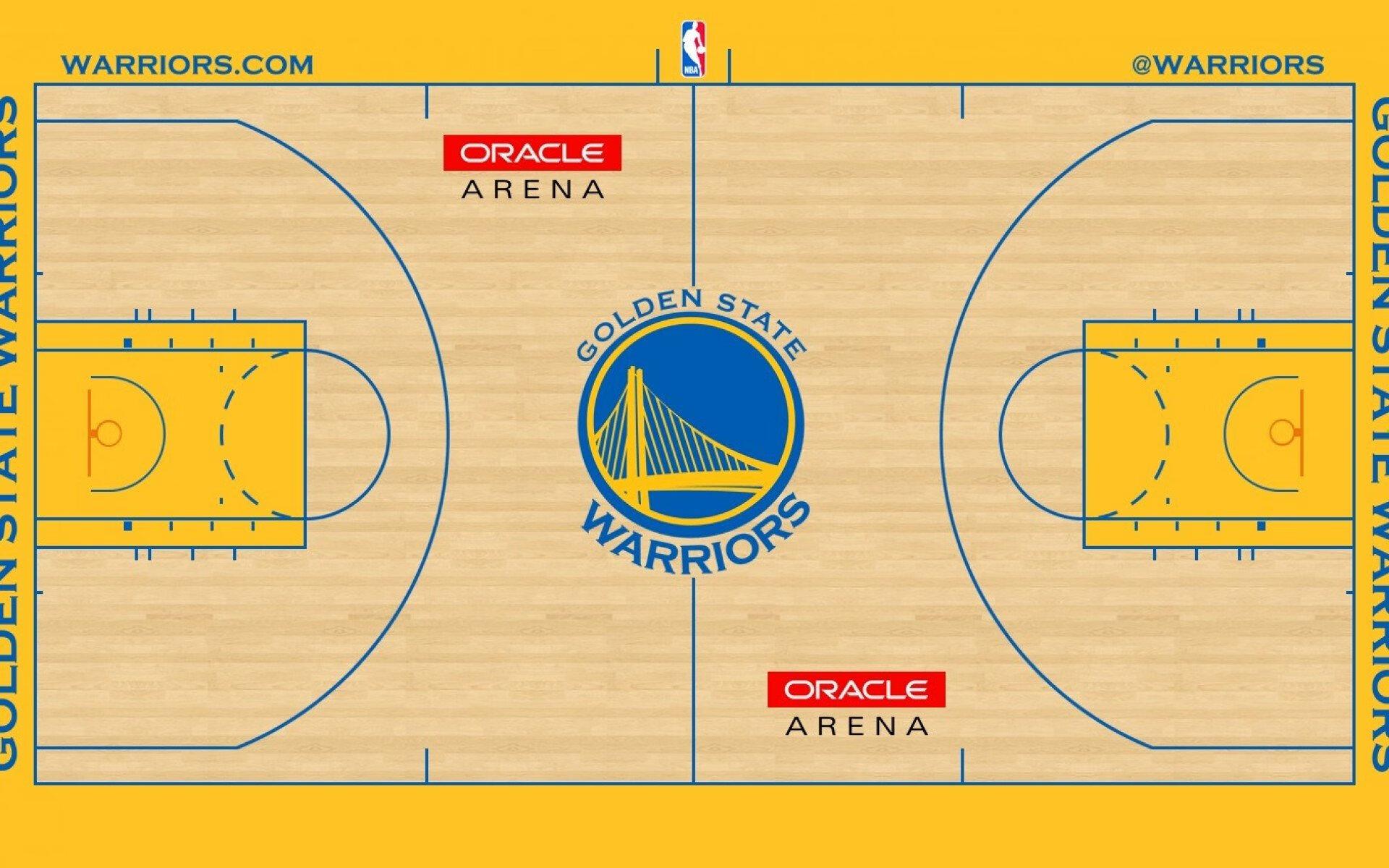 F1大奖赛西班牙站，维斯塔潘强势夺冠 红牛车队再显统治力