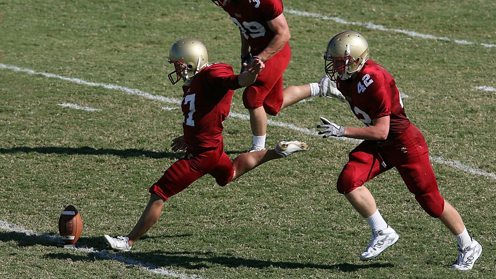 国乒包揽世界杯双冠 马龙陈梦强势登顶：开云体育