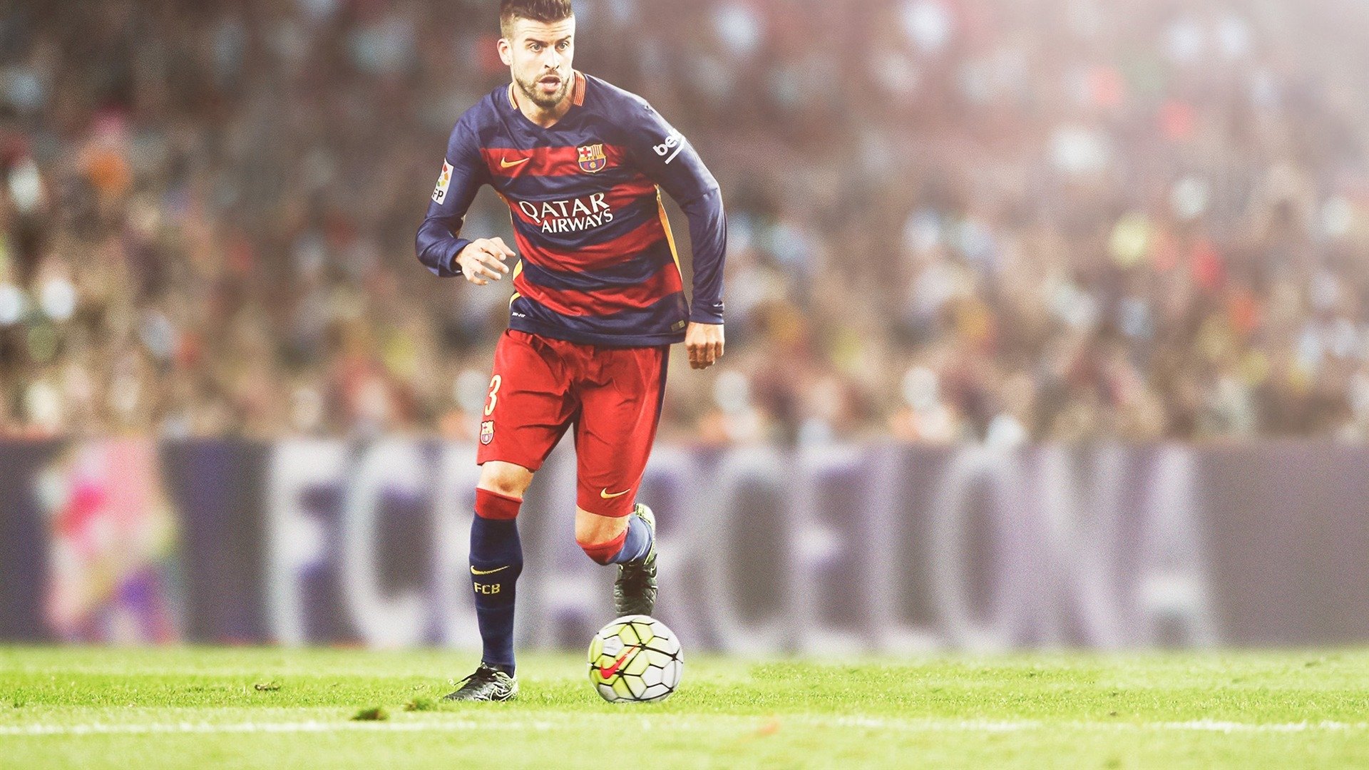 法甲联赛激战正酣，巴黎圣日耳曼领跑积分榜