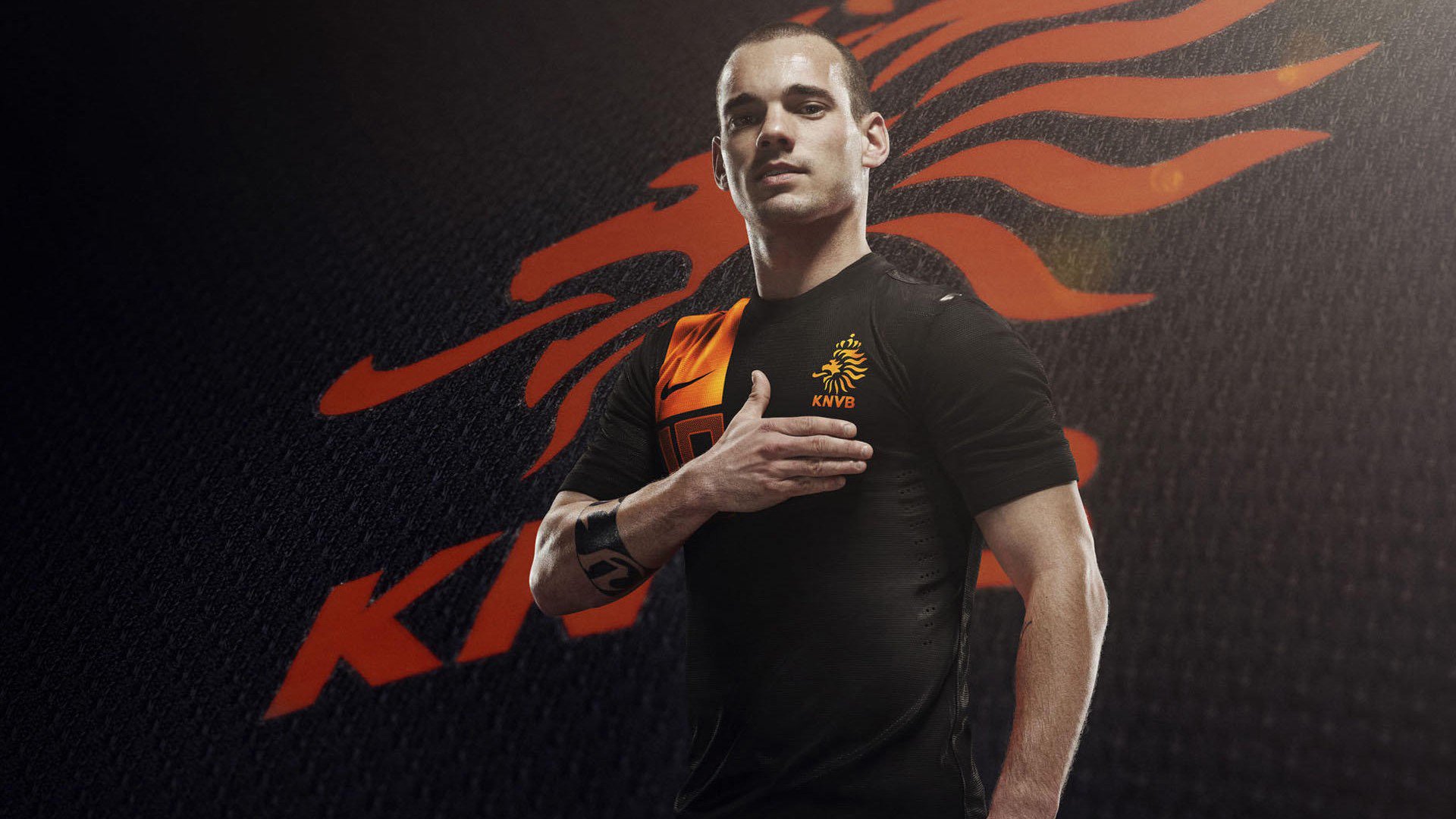 欧冠巅峰对决，皇马绝杀拜仁挺进决赛，安切洛蒂再显大师风范