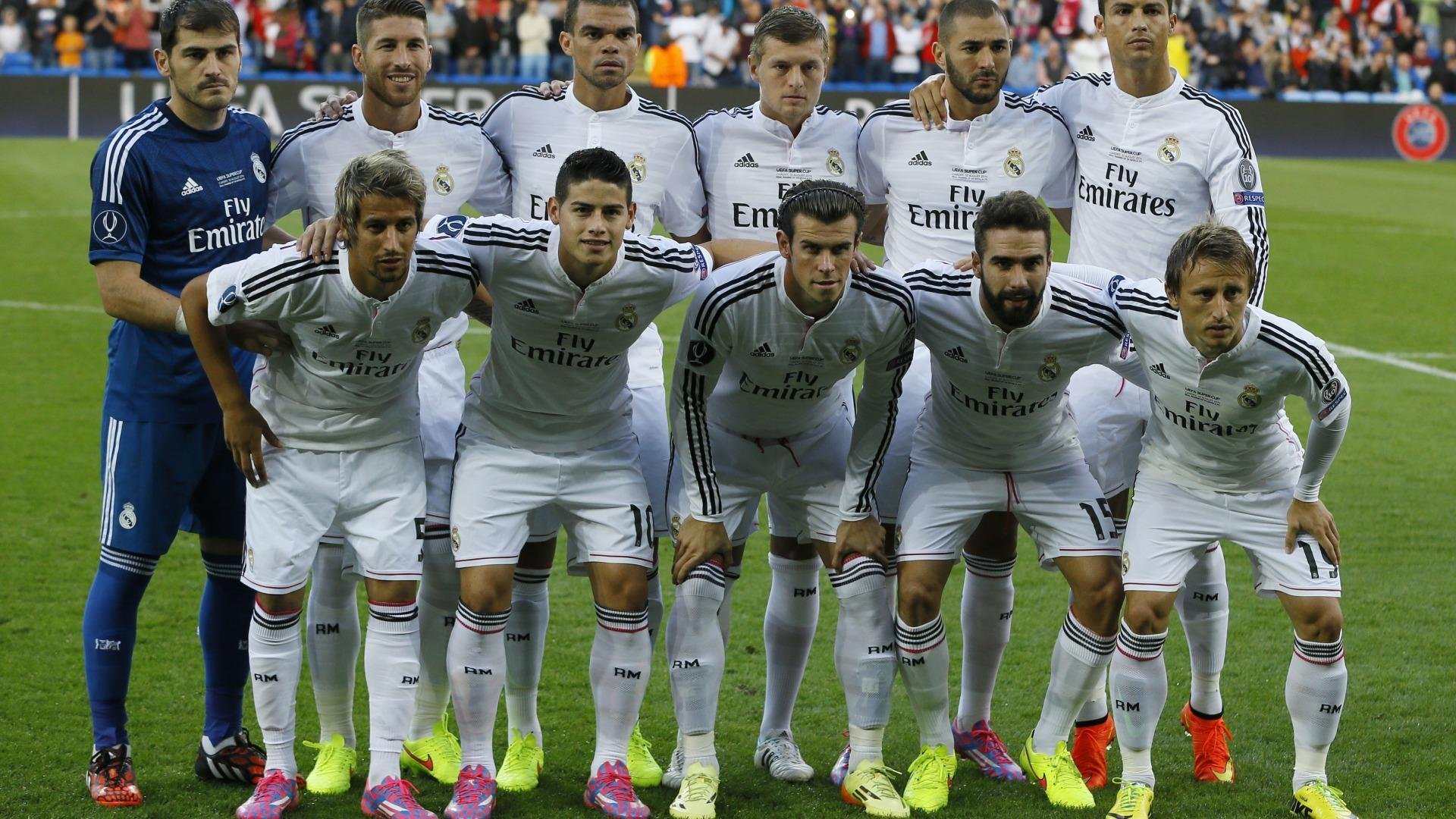 转会市场风云再起,豪门争抢新星,天价合约重塑足坛格局