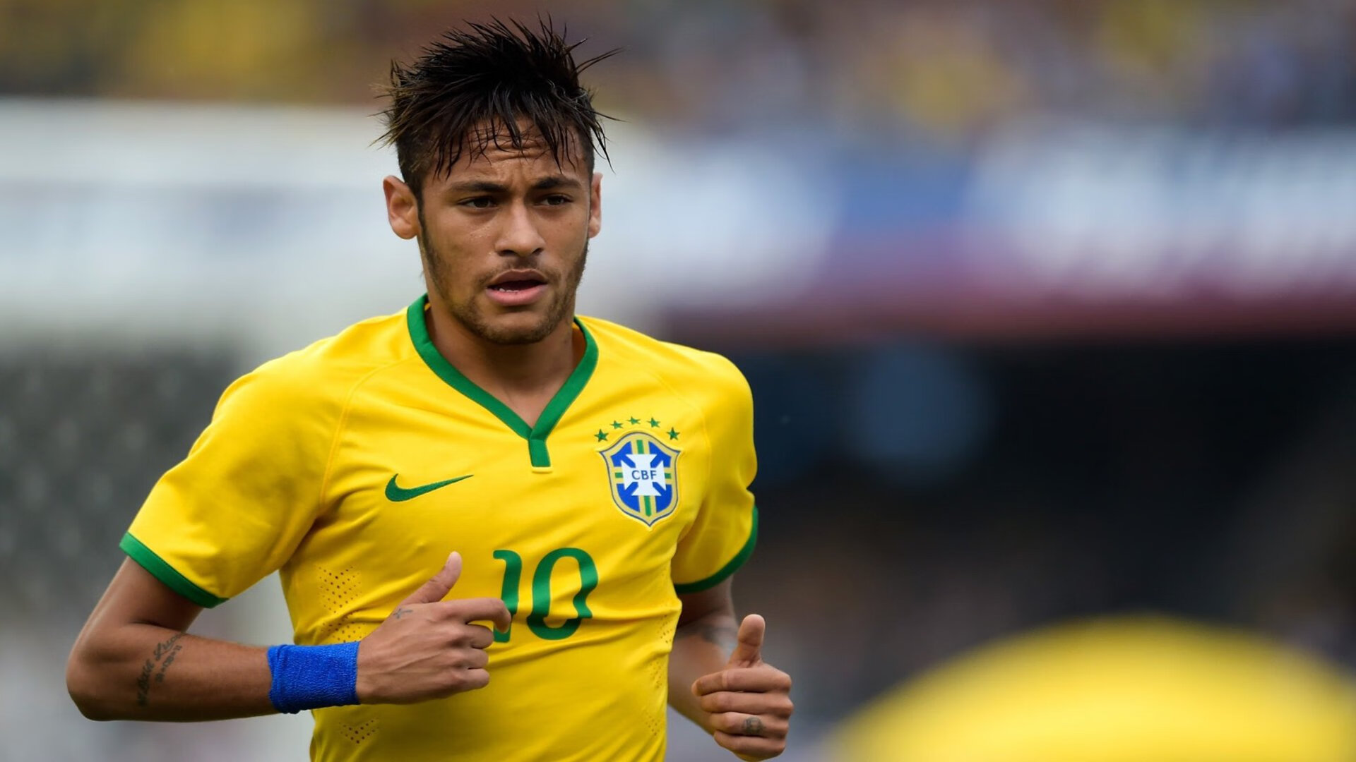 青训体系助力中国足球未来之星崭露头角