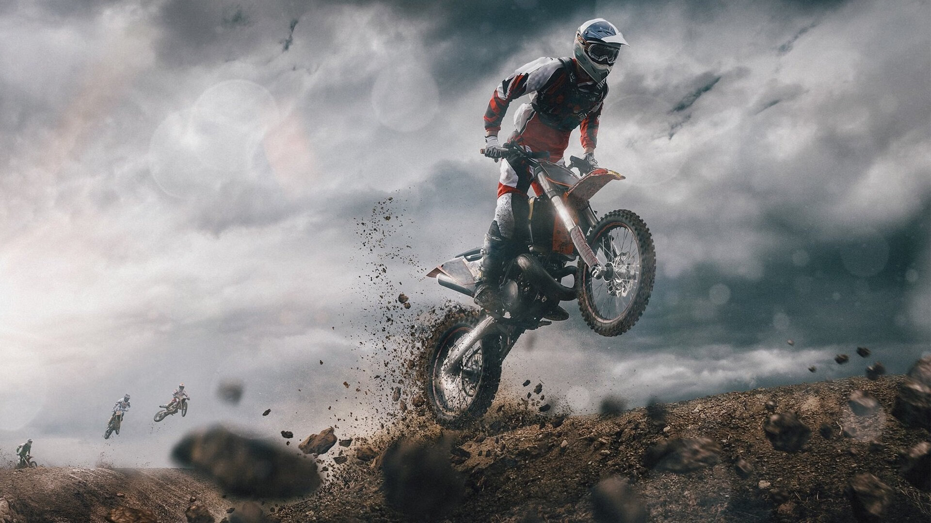 库里三分神射再创纪录 勇士客场力克凯尔特人