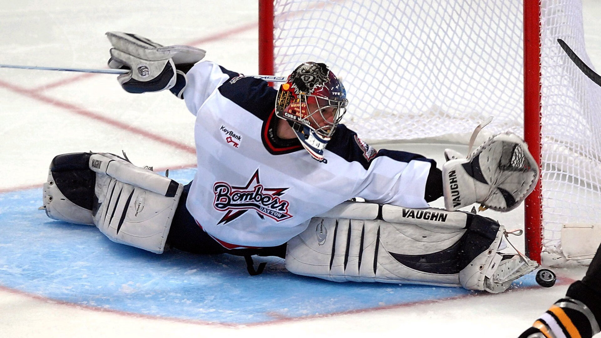 全国羽毛球锦标赛圆满落幕 新锐选手表现抢眼_开云体育