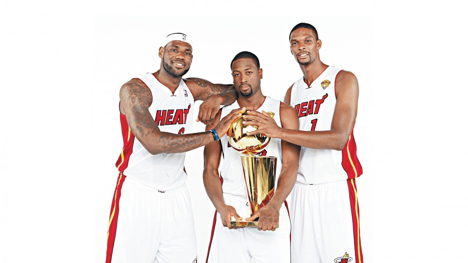 全国街舞大赛巅峰对决 新生代舞者闪耀舞台：开云入口