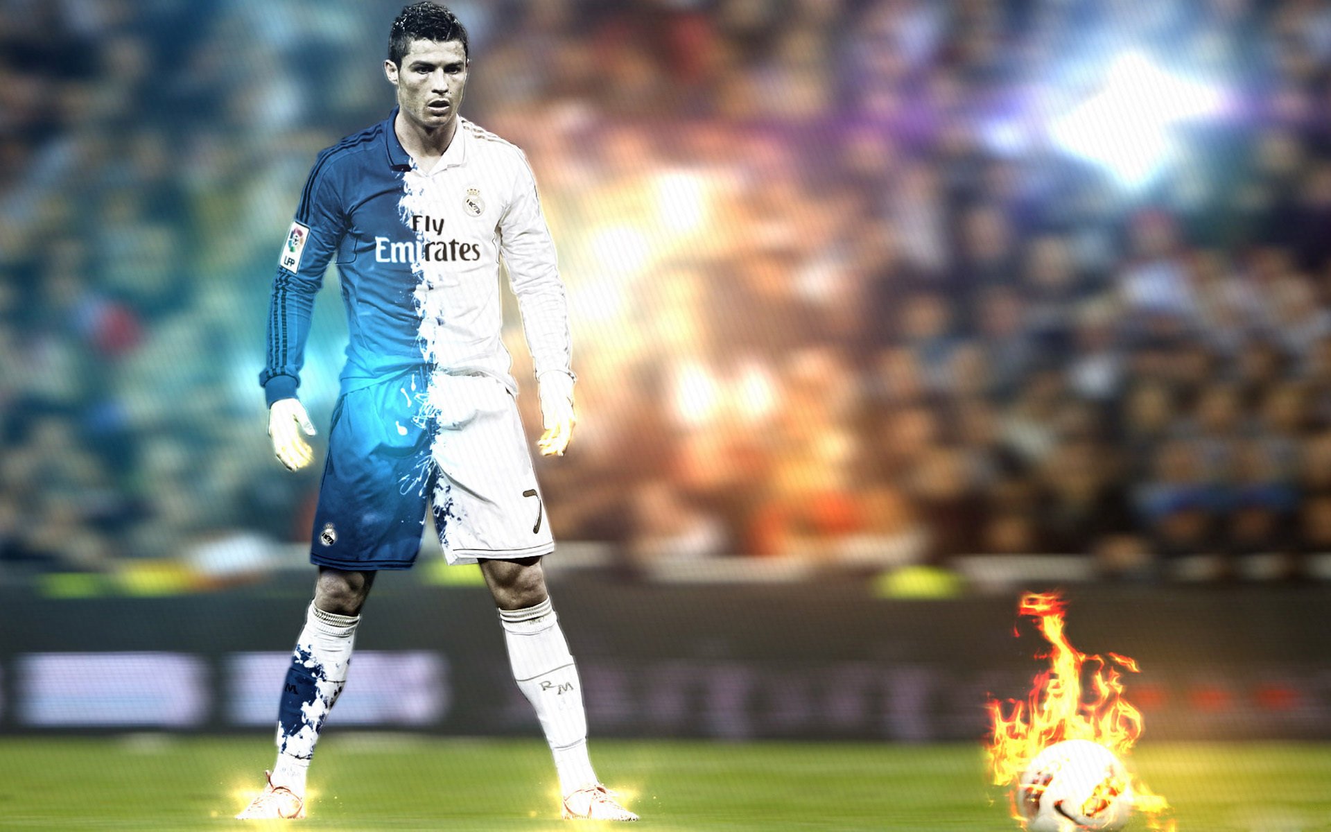 体育产业迎来新机遇,政策扶持与市场创新双轮驱动