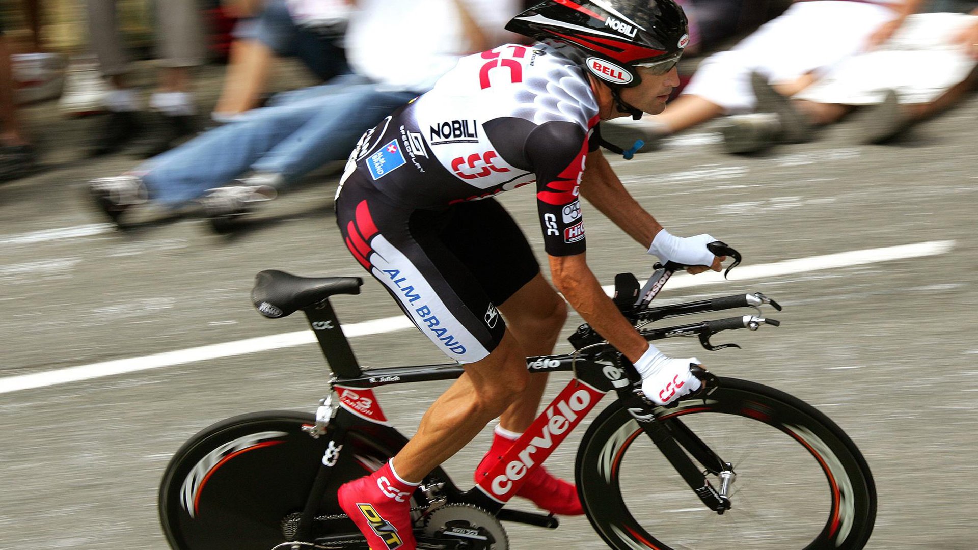 虚拟体育崛起,电子竞技与传统体育的融合新趋势