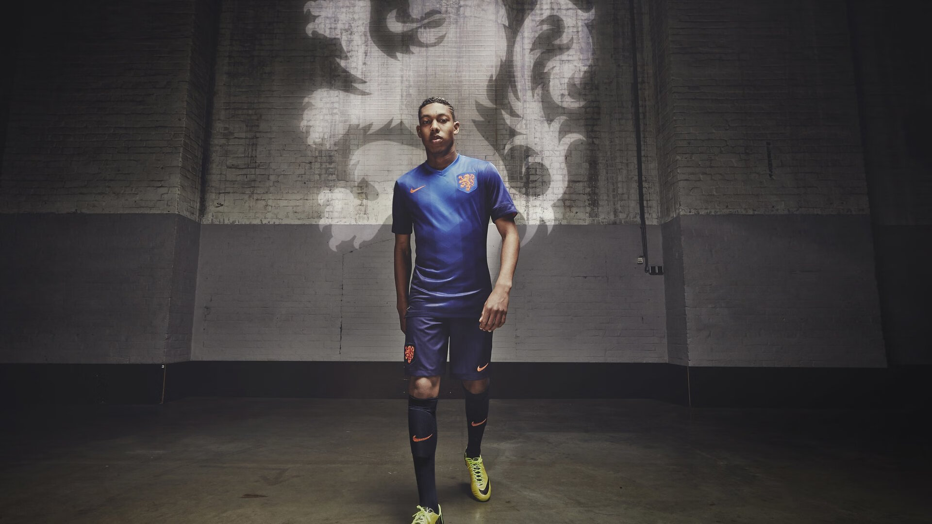 新兴运动热潮席卷全球,年轻人拥抱创新体育项目