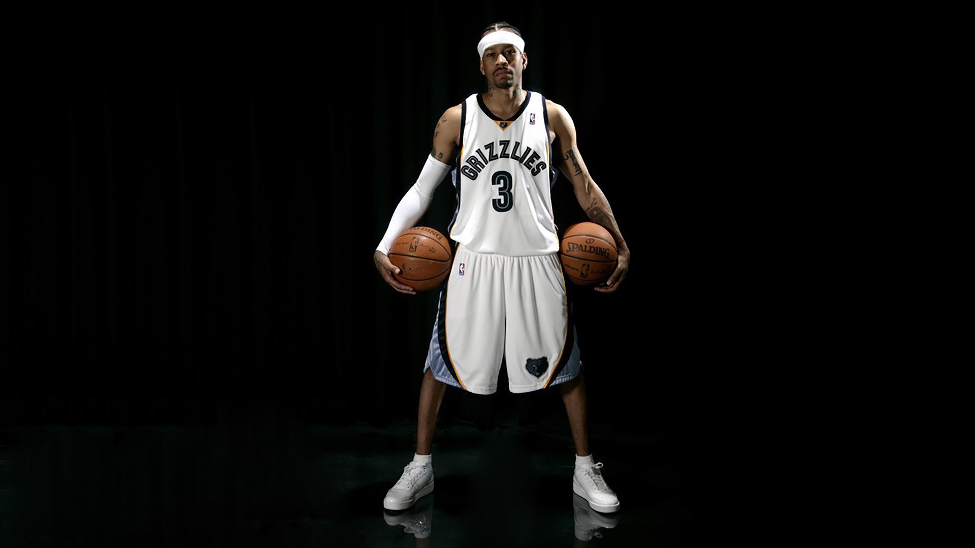 体育公益行动助力青少年梦想起航，全国多地