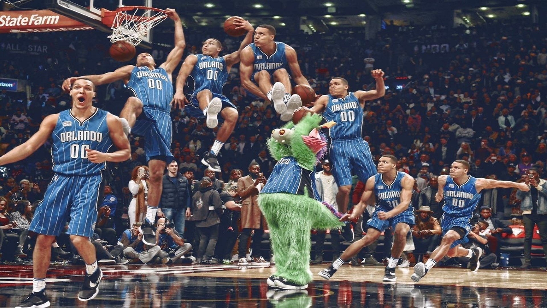 巴黎奥运会奖牌榜风云变幻,中美角逐激烈