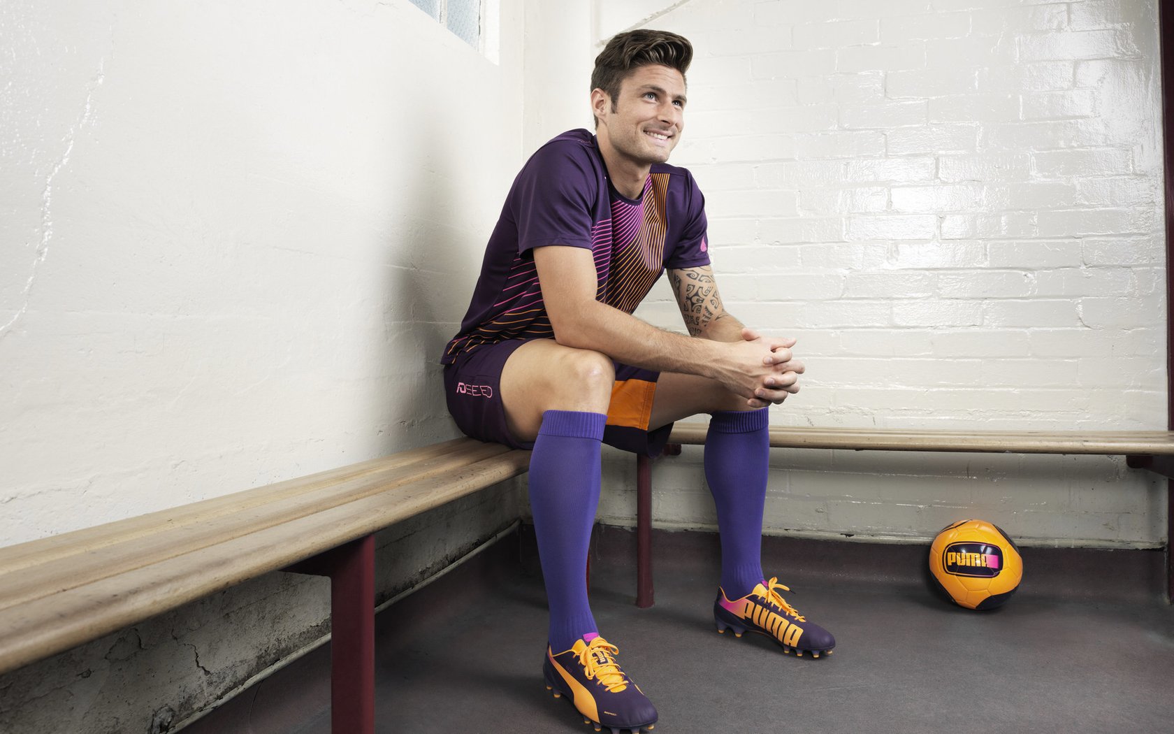 青训体系助力中国足球崛起,年轻球员闪耀职业赛场